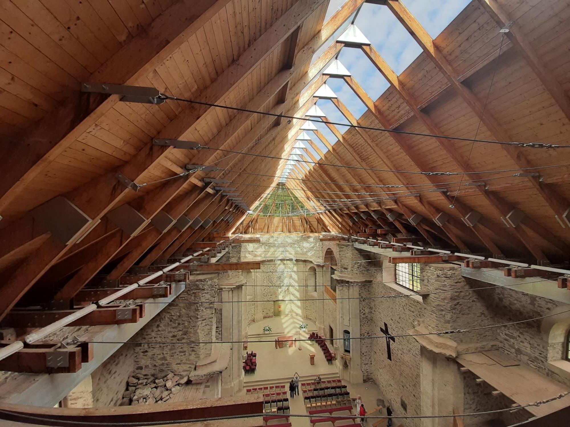 Hotel Dantar Kudowa-Zdrój Esterno foto