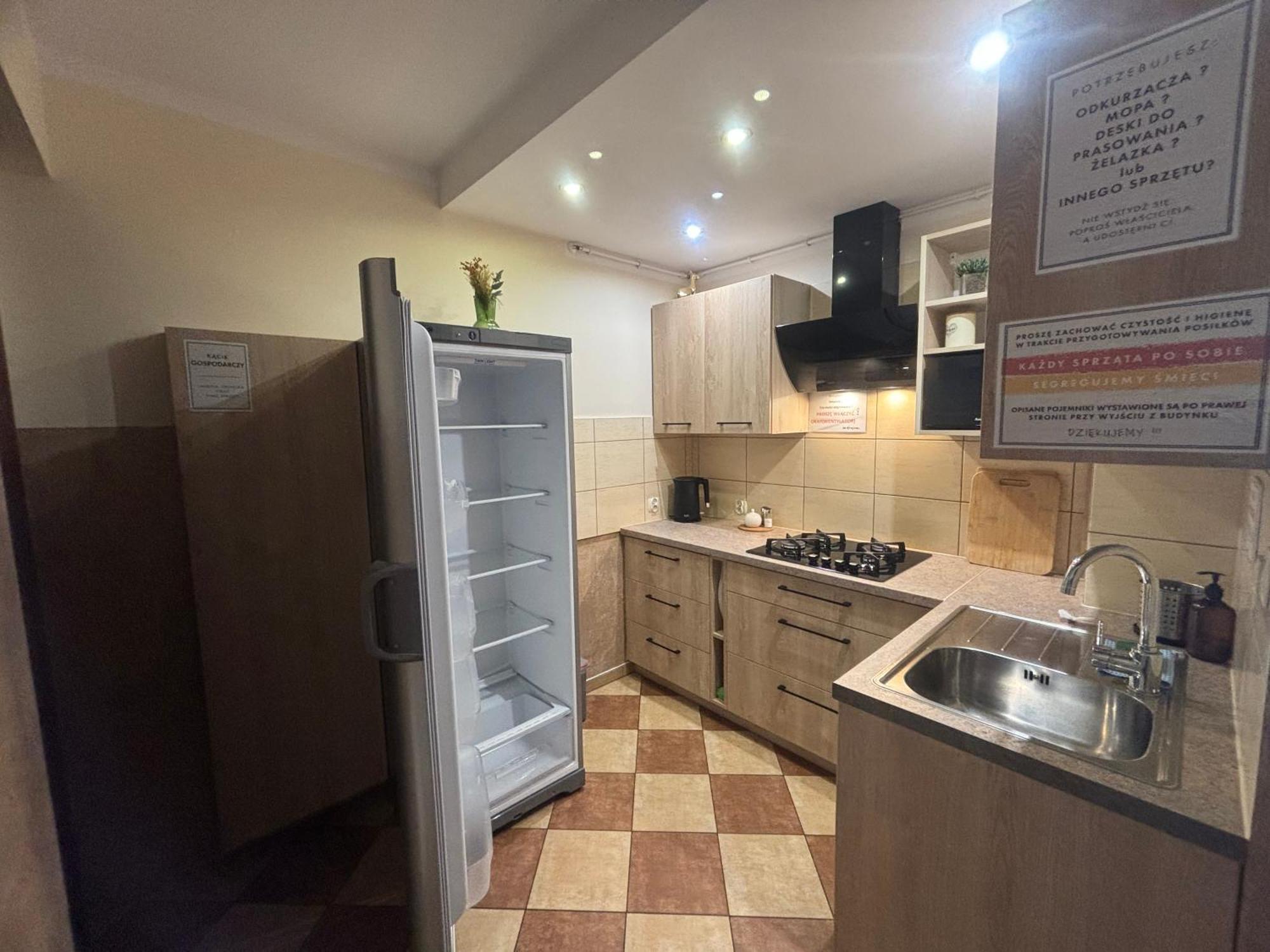 Hotel Dantar Kudowa-Zdrój Esterno foto